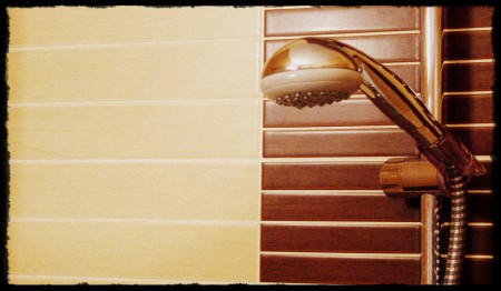 Studio Mocca (2 os. z możliwością 3 os.)